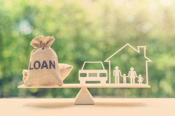 Best Hard Money Loans  in Louisville, MS