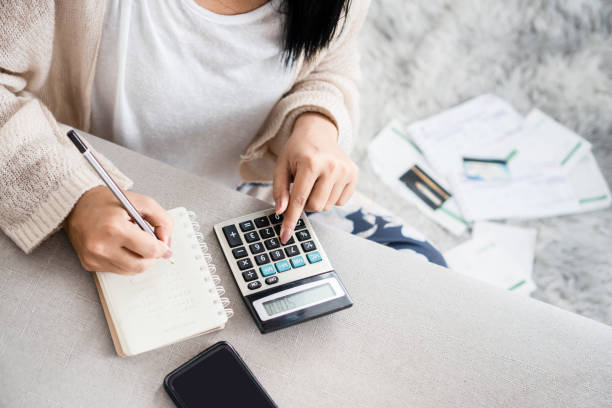 Best Loan Documentation Assistance  in Louisville, MS