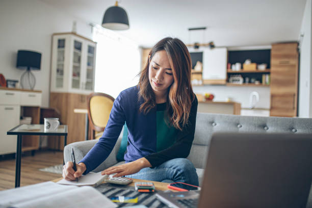 Best Payday Loans  in Louisville, MS