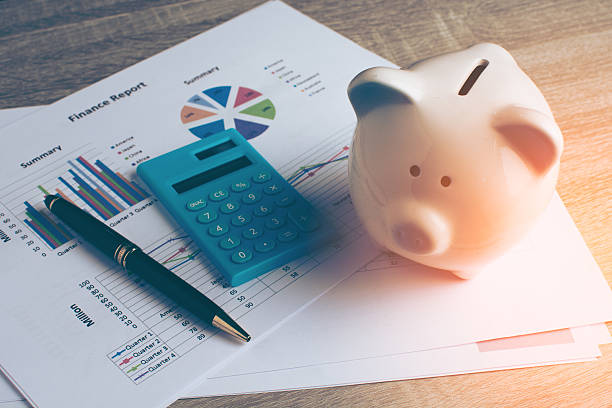 Best Debt Consolidation Loans  in Louisville, MS