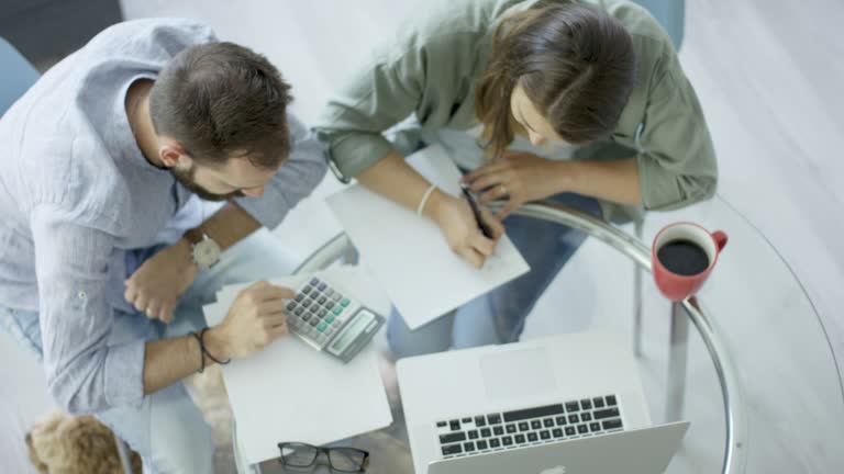 Best Secured Loans  in Louisville, MS